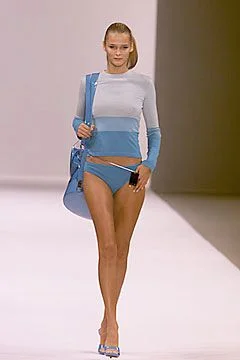 Look 2